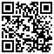 小池免费手机壁纸APP