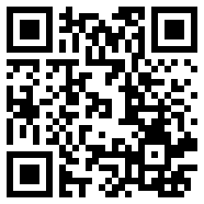 爱依v1.0.2