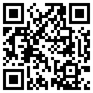 恋爱轻语话术appv10.6.8
