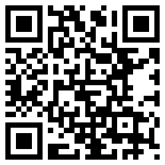 联币金融app