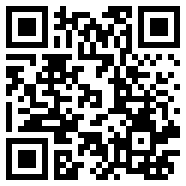 2024谷歌地图下载安装正版中文版(Google地球)v11.127.0102安卓最新版