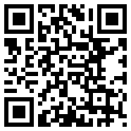 破解游戏软件app