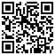 btc钱包app下载最新版本