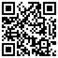 Crypto交易所app专业版