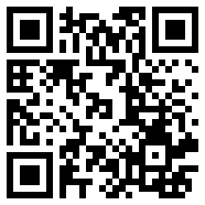 交通银行app最新版