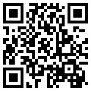 京粉app
