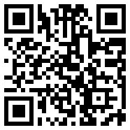 不朽家族国际服v1.0.24012301