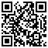 vst全聚合app