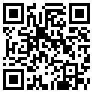 二维火收银app