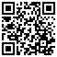 google play 下载