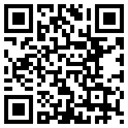 找茬王者秀 v3.8.6