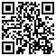 车匠宝app