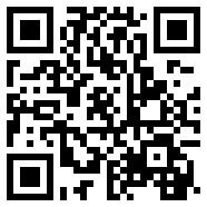 天天拼拼图 v1.0.0