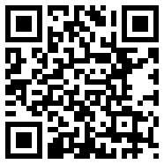 vr游戏软件app