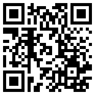 波波电影app