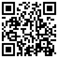 sharepoint下载
