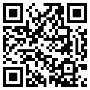 爱优影视大全app最新版