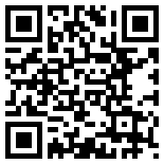 废料矿工游戏官方版  v0.1
