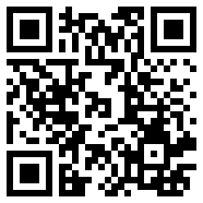 朝晖社工app