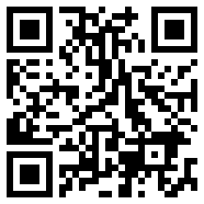 深圳地铁app