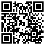 年轮单词v1.5.3