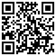 滨海直聘APP