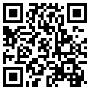 蘑菇电音app官方手机版下载v5.1.3安卓最新版