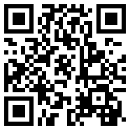 全是漫画appv1.2.0