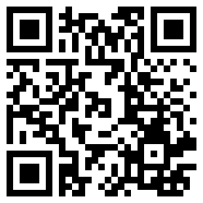 安马文学APP安卓版