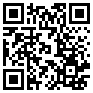 百度度小店app
