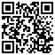 游戏实时变声器v1.0.0