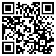 project 破解版下载