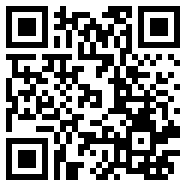 恩启社区app苹果版 2.8.3