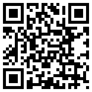 路路通app