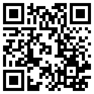 租房app