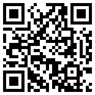我的御剑日记破解版