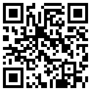 宠滴出行司机端app
