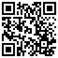 多系统工具箱app