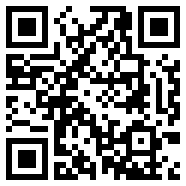 星火直播海外版v1.0.05 v1.0.13