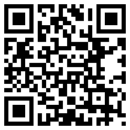 火柴人王国复仇手机版