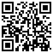 红白机模拟器app