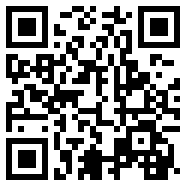 qnet2.1.5