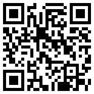 狸猫云搜索v3.7.0