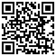 数字信用APP