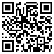 阿里众包app