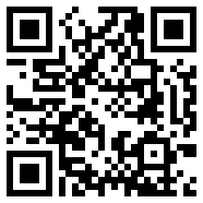 学课宝app