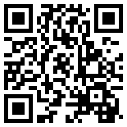 pages破解版下载
