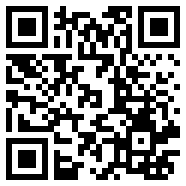 绝地求生日韩服(QooApp)v3.0.0