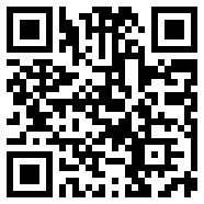 找靓机app