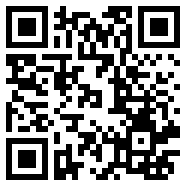 快手取关软件app 1.2